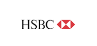 HSBC pro account