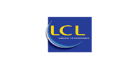 Crédit Lyonnais LCL Pro
